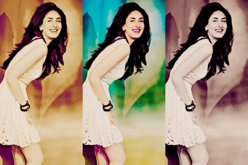 487825_270532686382013_2025393161_n - Kareena Kapoor 3