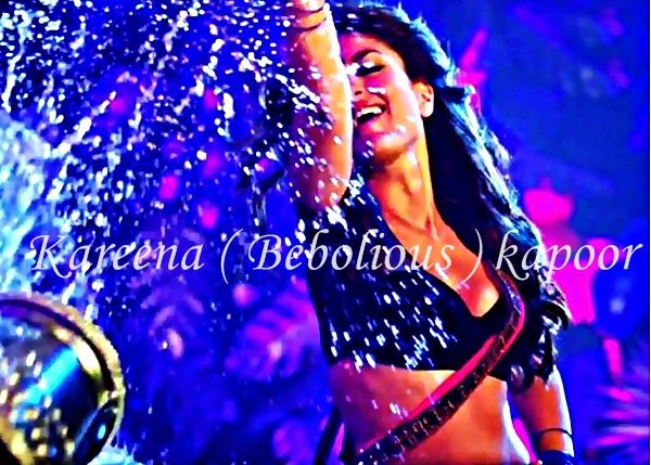 523310_274057846029497_748616795_n - Kareena Kapoor 3