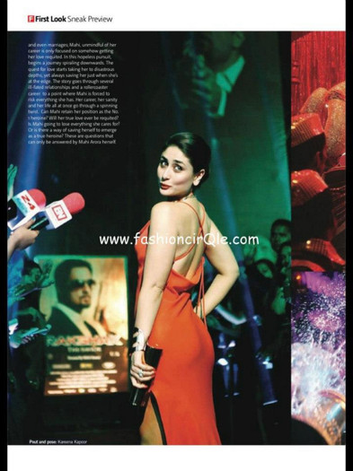 528113_277094749059140_351678035_n - Kareena Kapoor 3