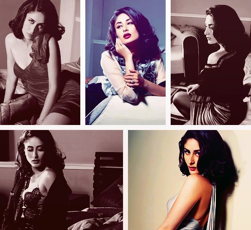 529973_271083919660223_1825928565_n - Kareena Kapoor 3