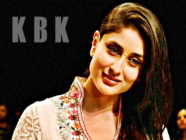 530133_272951562806792_899141396_n - Kareena Kapoor 3