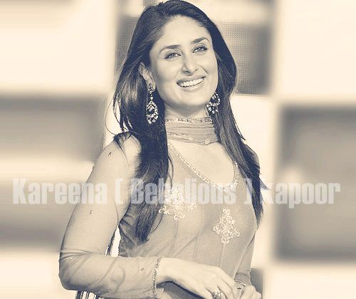 531096_273246279443987_1091779847_n - Kareena Kapoor 3