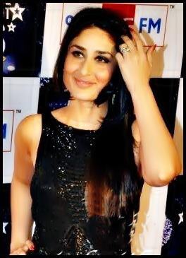 531104_276372949131320_1949643018_n - Kareena Kapoor 3
