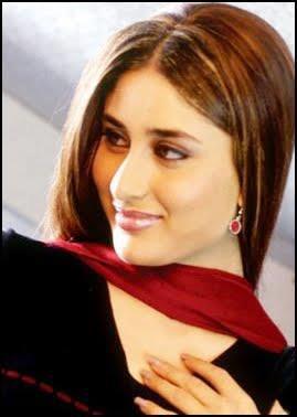 533117_270035756431706_40714318_n - Kareena Kapoor 3