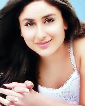 539529_277114429057172_476855576_n