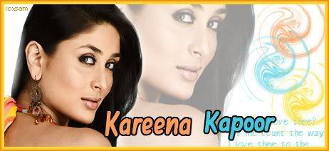 540343_271902296245052_492709007_n