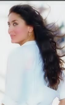 540423_275613429207272_1417730626_n