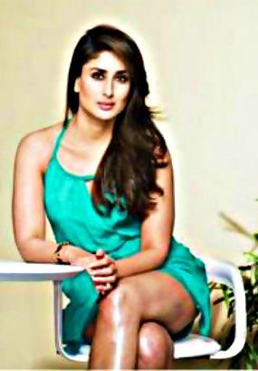 542303_275351379233477_1617725820_n