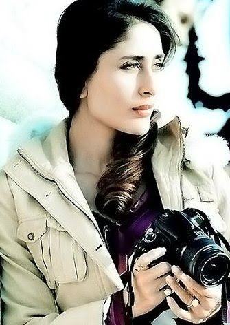 542476_273897572712191_1326354875_n