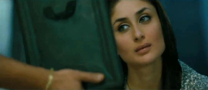 545937_277625202339428_1950644182_n