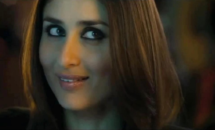 546515_277625209006094_1104091753_n