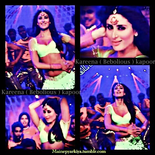 547244_273961449372470_980499628_n