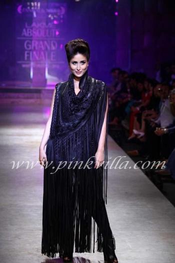 547839_272038206231461_1595776543_n