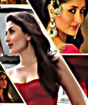 548868_270571416378140_1343167103_n