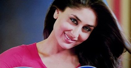 555569_276478882454060_1582877585_n