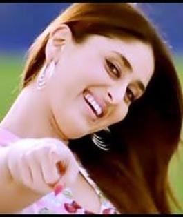 555601_270650626370219_2016293916_n