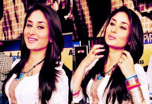 556609_274715069297108_1342323855_n