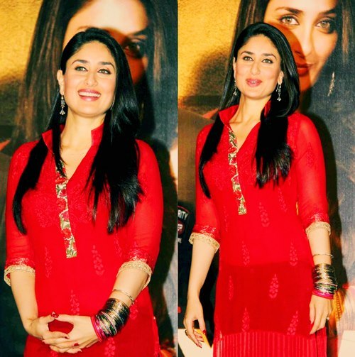 557272_274196916015590_1368164487_n