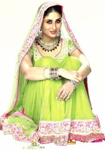 557416_273123816122900_458439093_n