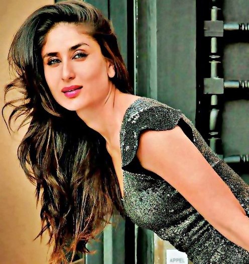 558240_277397269028888_371922226_n