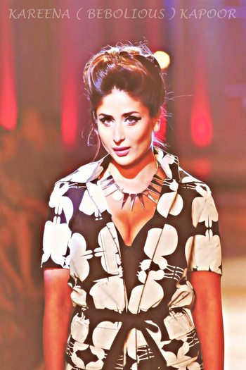 558268_271907176244564_567437306_n - Kareena Kapoor 3