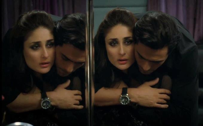 558566_277625475672734_1881941732_n - Kareena Kapoor 3