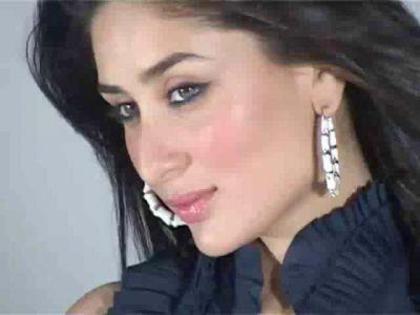 560946_270278696407412_1105376345_n - Kareena Kapoor 3