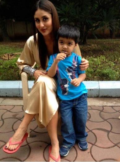 561019_271226519645963_455529362_n - Kareena Kapoor 3