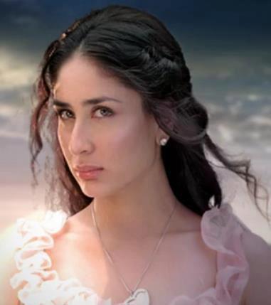 561419_271186012983347_402030857_n - Kareena Kapoor 3