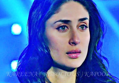 561739_276376262464322_429888130_n - Kareena Kapoor 3