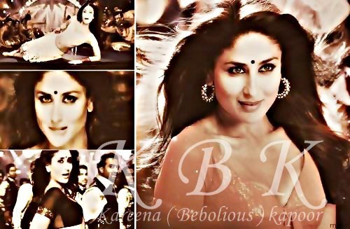 561763_274273559341259_1427582760_n - Kareena Kapoor 3