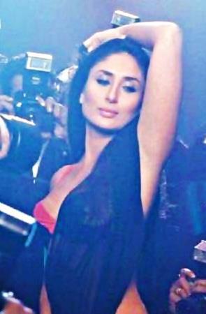575433_277721762329772_22590349_n - Kareena Kapoor 3