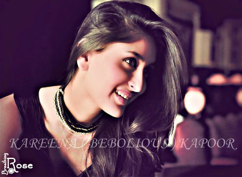 577128_277540152347933_134687815_n