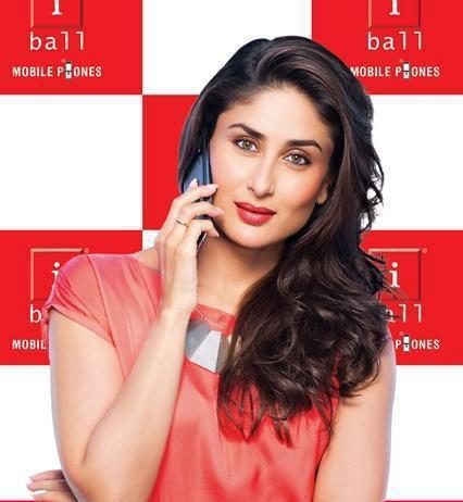 578671_271187959649819_93784493_n - Kareena Kapoor 3