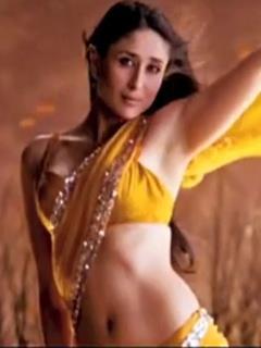 582544_276731082428840_1948857715_n - Kareena Kapoor 3