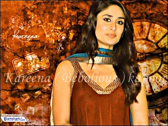 599376_275921709176444_990052786_n - Kareena Kapoor 3