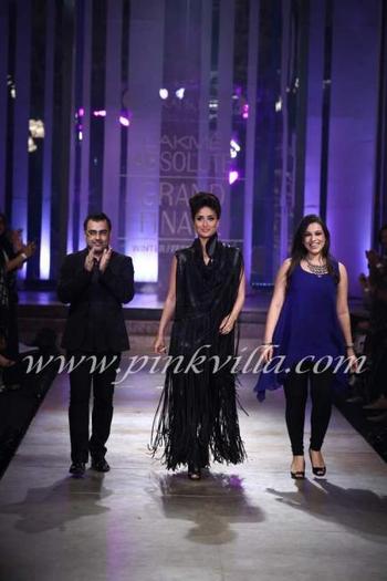 603383_272038046231477_1009687355_n - Kareena Kapoor 3