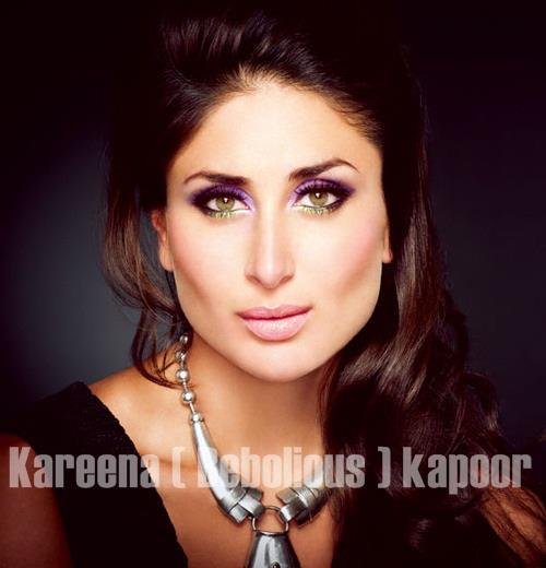 603480_270666769701938_1484704806_n - Kareena Kapoor 3