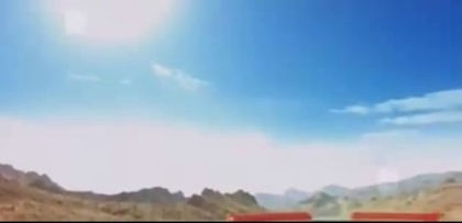 Anjaana Anjaani (13)