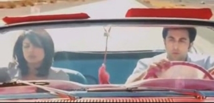 Anjaana Anjaani (19)