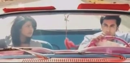 Anjaana Anjaani (20)