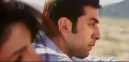 Anjaana Anjaani (53) - o - Anjaana Anjaani - o