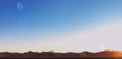 Anjaana Anjaani (57)