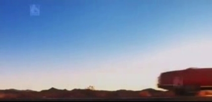 Anjaana Anjaani (58)