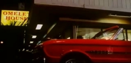 Anjaana Anjaani (59)