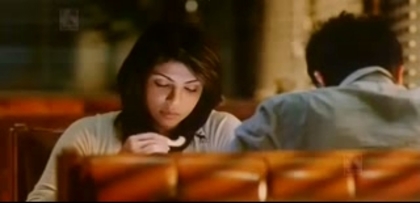 Anjaana Anjaani (61)