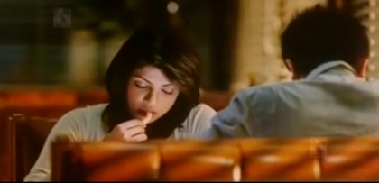 Anjaana Anjaani (63) - o - Anjaana Anjaani - o