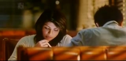 Anjaana Anjaani (65)