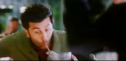 Anjaana Anjaani (67)