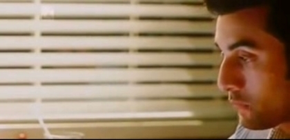 Anjaana Anjaani (80)